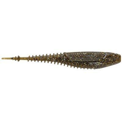 Rapala Crushcity Freeloader Jigg, 10.6 Cm - Gpm Rapala Crushcity Freeloader Jigg, 10.6 Cm - Gpm