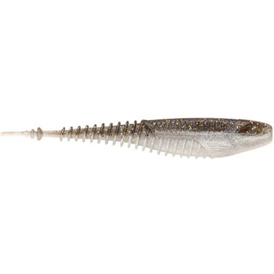 Rapala Crushcity Freeloader Jigg, 10.6 Cm - Gzsd Rapala Crushcity Freeloader Jigg, 10.6 Cm - Gzsd