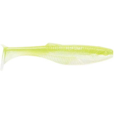 Rapala Crushcity The Mayor Jigg, 10 Cm - Cprl Rapala Crushcity The Mayor Jigg, 10 Cm - Cprl