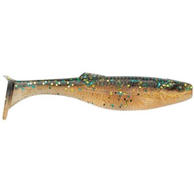 Rapala Crushcity The Mayor Jigg, 10 Cm - P Rapala Crushcity The Mayor Jigg, 10 Cm - P