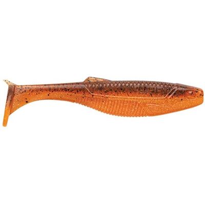 Rapala Crushcity The Mayor Jigg, 10 Cm - Rcw Rapala Crushcity The Mayor Jigg, 10 Cm - Rcw
