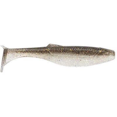Rapala Crushcity The Mayor Jigg, 10 Cm - Sd Rapala Crushcity The Mayor Jigg, 10 Cm - Sd