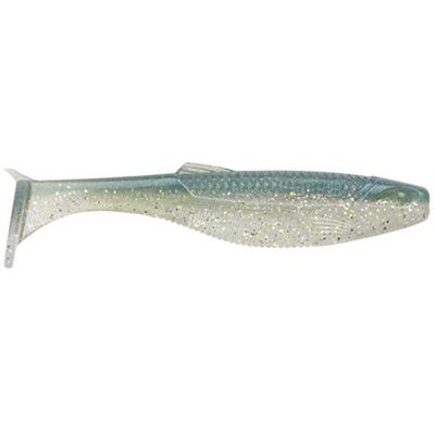 Rapala Crushcity The Mayor Jigg, 10 Cm - Sxsd Rapala Crushcity The Mayor Jigg, 10 Cm - Sxsd
