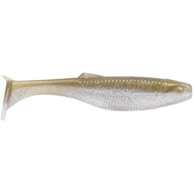 Rapala Crushcity The Mayor Jigg, 10 Cm - Tsd Rapala Crushcity The Mayor Jigg, 10 Cm - Tsd
