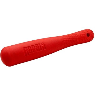 Rapala Ice Knocker, Isfjerner Til Isbor/priest Rapala Ice Knocker, Isfjerner Til Isbor/priest