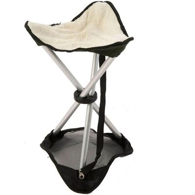 Eagle Products Kryss Stol Eagle Products Kryss Stol