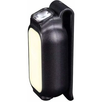 Fenix Mini-Lite Minilykt - 150 Lumen Fenix Mini-Lite Minilykt - 150 Lumen