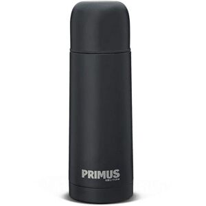 Primus Classic Light Termos, Sort - 0,35 Liter Primus Classic Light Termos, Sort - 0,35 Liter