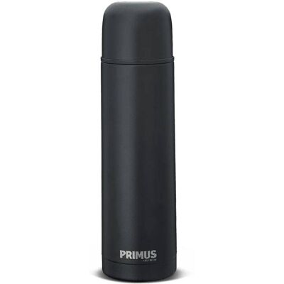 Primus Classic Light Termos, Sort - 1 Liter Primus Classic Light Termos, Sort - 1 Liter