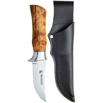 Brusletto Falken Kniv Brusletto Falken Kniv