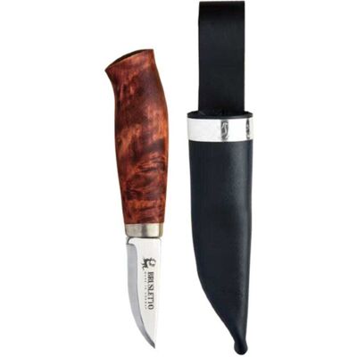 Brusletto Rypa Kniv Brusletto Rypa Kniv