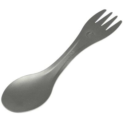 Eagle Products Spork, Turbestikk - Titan Eagle Products Spork, Turbestikk - Titan