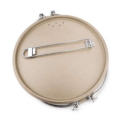 Eagle Products Hot Pan Stekepanne Eagle Products Hot Pan Stekepanne