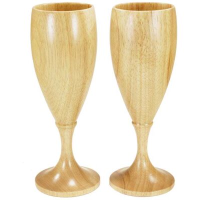 Eagle Products Vin-/champagneglass I Tre - 2 Stk Eagle Products Vin-/champagneglass I Tre - 2 Stk