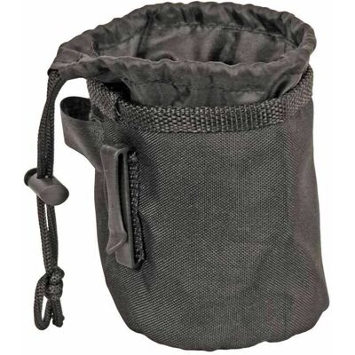 Dogman Godisbag Basic Svart Dogman Godisbag Basic Svart
