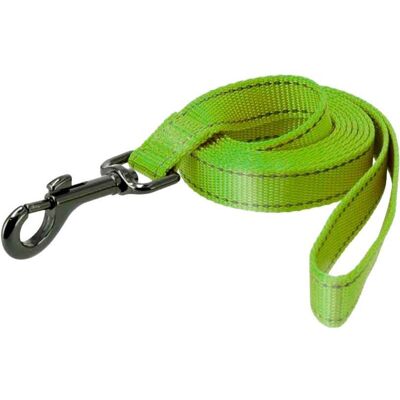 Dogman Kobbel Iris, 15 Mm - Grønn Dogman Kobbel Iris, 15 Mm - Grønn