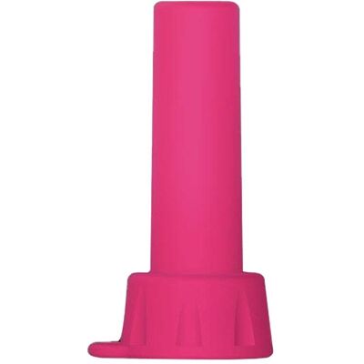 Clausen Roedeercall Contact Pink Rådyrlokk, Limited Edition Clausen Roedeercall Contact Pink Rådyrlokk, Limited Edition