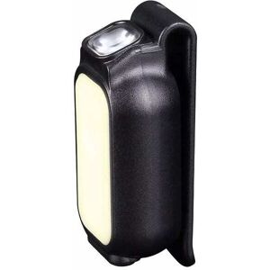 Fenix Mini-Lite Minilykt - 150 Lumen Fenix Mini-Lite Minilykt - 150 Lumen