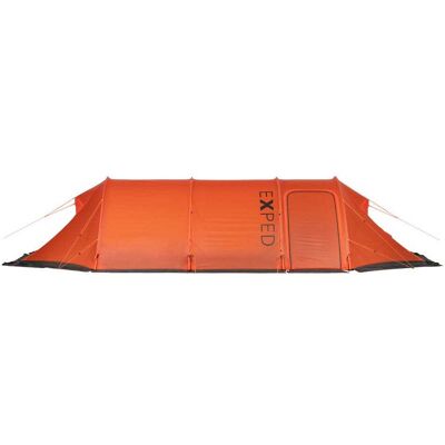 Exped Ceres III XP Extreme Telt - 2-3 Personer 4-Sesonger Exped Ceres III XP Extreme Telt - 2-3 Personer 4-Sesonger