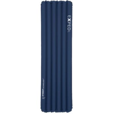Exped Versa 4.5r Lw Liggeunderlag - 7.5 Cm / R-Verdi 4.4 Exped Versa 4.5r Lw Liggeunderlag - 7.5 Cm / R-Verdi 4.4