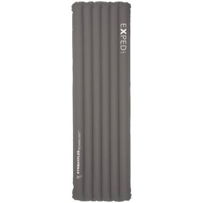 Exped Ultra 10r M Liggeunderlag - 9 Cm / R-Verdi 10.2 Exped Ultra 10r M Liggeunderlag - 9 Cm / R-Verdi 10.2