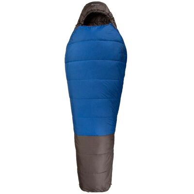 Bergans Trysil Synthetic 195, -2°c Sovepose Bergans Trysil Synthetic 195, -2°c Sovepose