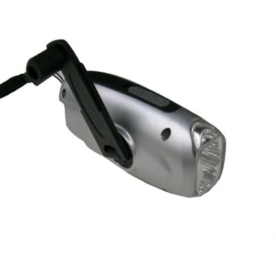 Eagle Products Mini Led Dynamolykt Eagle Products Mini Led Dynamolykt