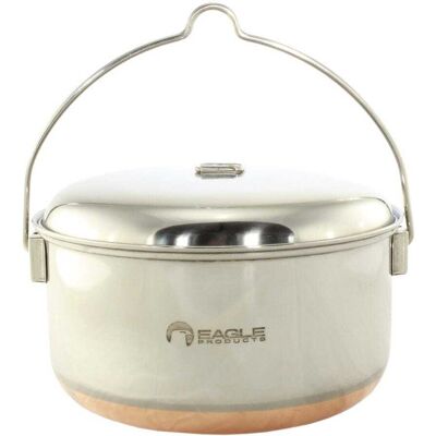 Eagle Products Turkjele - 6 Liter Eagle Products Turkjele - 6 Liter
