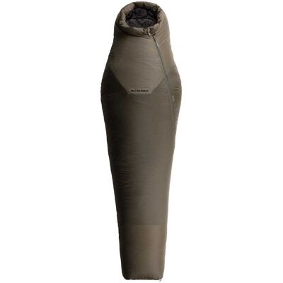 Mammut Tyin Mti 5-Season 200l, -25°c Sovepose Mammut Tyin Mti 5-Season 200l, -25°c Sovepose