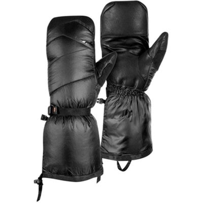 Mammut Arctic Mitten, Vott - Str. 2xl Mammut Arctic Mitten, Vott - Str. 2xl