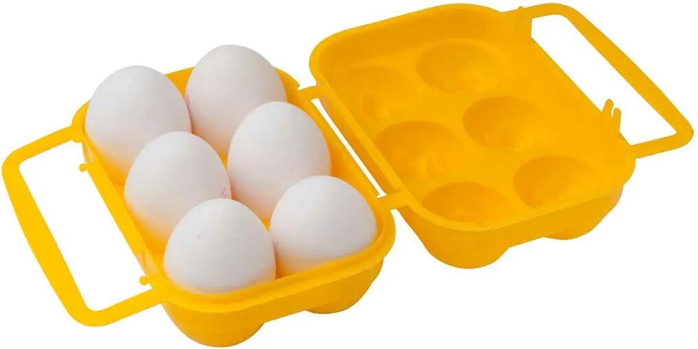 Coghlans Eggholder, for inntil 6 egg