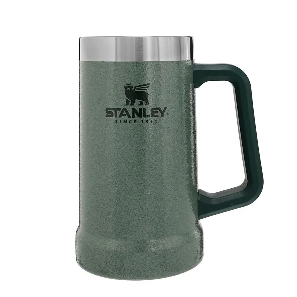 Stanley Adventure Beer Stein ølseidel - 0,7 liter
