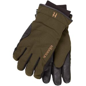 Härkila Pro Hunter Gtx Hanske - Str. M Härkila Pro Hunter Gtx Hanske - Str. M