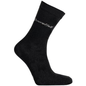 Dovrefjell Ultra Light Ullsokk - Str. L (44-47) Dovrefjell Ultra Light Ullsokk - Str. L (44-47)