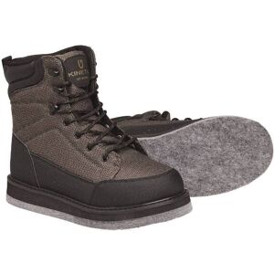 Kinetic Rockgaiter Vadestøvler - Str. 40-41 Kinetic Rockgaiter Vadestøvler - Str. 40-41
