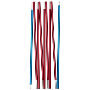 Teltstang Til Dovrefjell Vidda Light 2p Telt - Medium Teltstang Til Dovrefjell Vidda Light 2p Telt - Medium