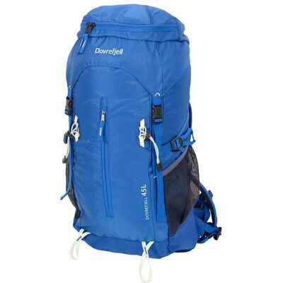 Dovrefjell Tursekk 45l Dovrefjell Tursekk 45l