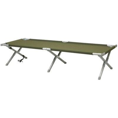 Dovrefjell Feltseng - X-Large 210 Cm Dovrefjell Feltseng - X-Large 210 Cm