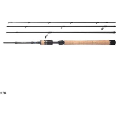 Shimano Stradic Spinning Haspelstang - 9 Fot, 7-28 Gram Shimano Stradic Spinning Haspelstang - 9 Fot, 7-28 Gram
