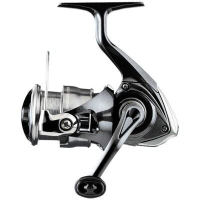 Daiwa Crossfire 26 Lt3000-C - Haspelsnelle Daiwa Crossfire 26 Lt3000-C - Haspelsnelle