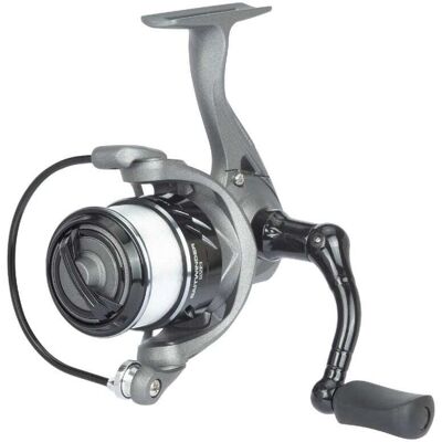 Lawson Baitwinder Bw2 1000fd Haspelsnelle M/0.22mm Mono Lawson Baitwinder Bw2 1000fd Haspelsnelle M/0.22mm Mono