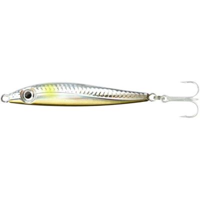 Spro Cast'X Ayu Sluk - 28 Gram Spro Cast'X Ayu Sluk - 28 Gram