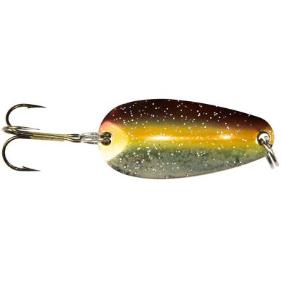 Remen Møreungen Nordlys Sluk, 7 Gram - B Remen Møreungen Nordlys Sluk, 7 Gram - B