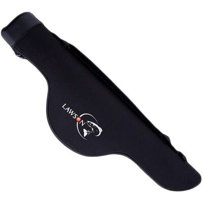 Lawson Rod&reel; Carrier Stang- Og Snellebag - 70 Cm Lawson Rod&reel; Carrier Stang- Og Snellebag - 70 Cm