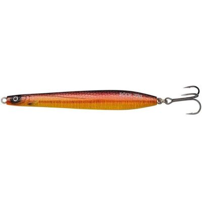 Abu Sölv Piil Sjøørretsluk, Sunrise - 22 Gram Abu Sölv Piil Sjøørretsluk, Sunrise - 22 Gram
