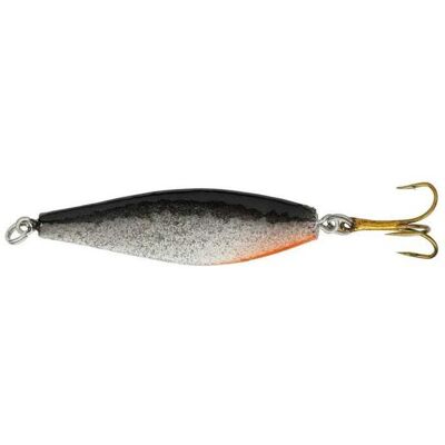 Abu Stor Zigge Sluk, Minnow - 18 Gram Abu Stor Zigge Sluk, Minnow - 18 Gram