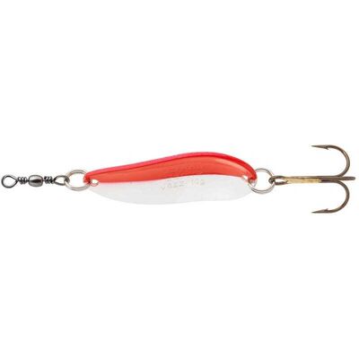 Abu Jazz Sluk, K-S/red - 10 Gram Abu Jazz Sluk, K-S/red - 10 Gram