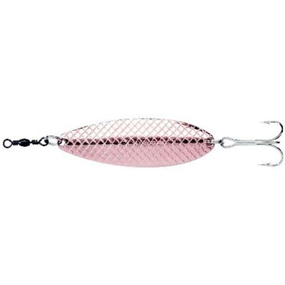 Abu Koster Sluk, Kobber - 40 Gram Abu Koster Sluk, Kobber - 40 Gram