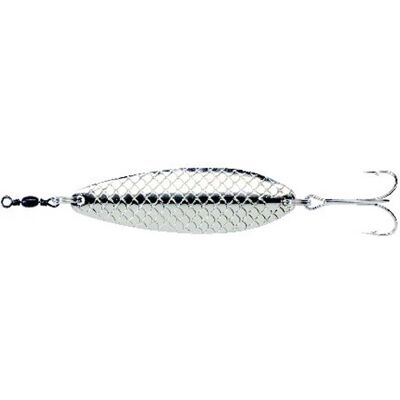 Abu Koster Sluk, Sølv - 28 Gram Abu Koster Sluk, Sølv - 28 Gram