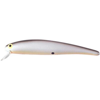 Bomber Wobbler Long A 9 Gram, 9cm , B14a - Pbo Bomber Wobbler Long A 9 Gram, 9cm , B14a - Pbo